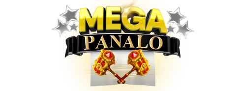 megapanalo-megapanalo casino-megapanalo app